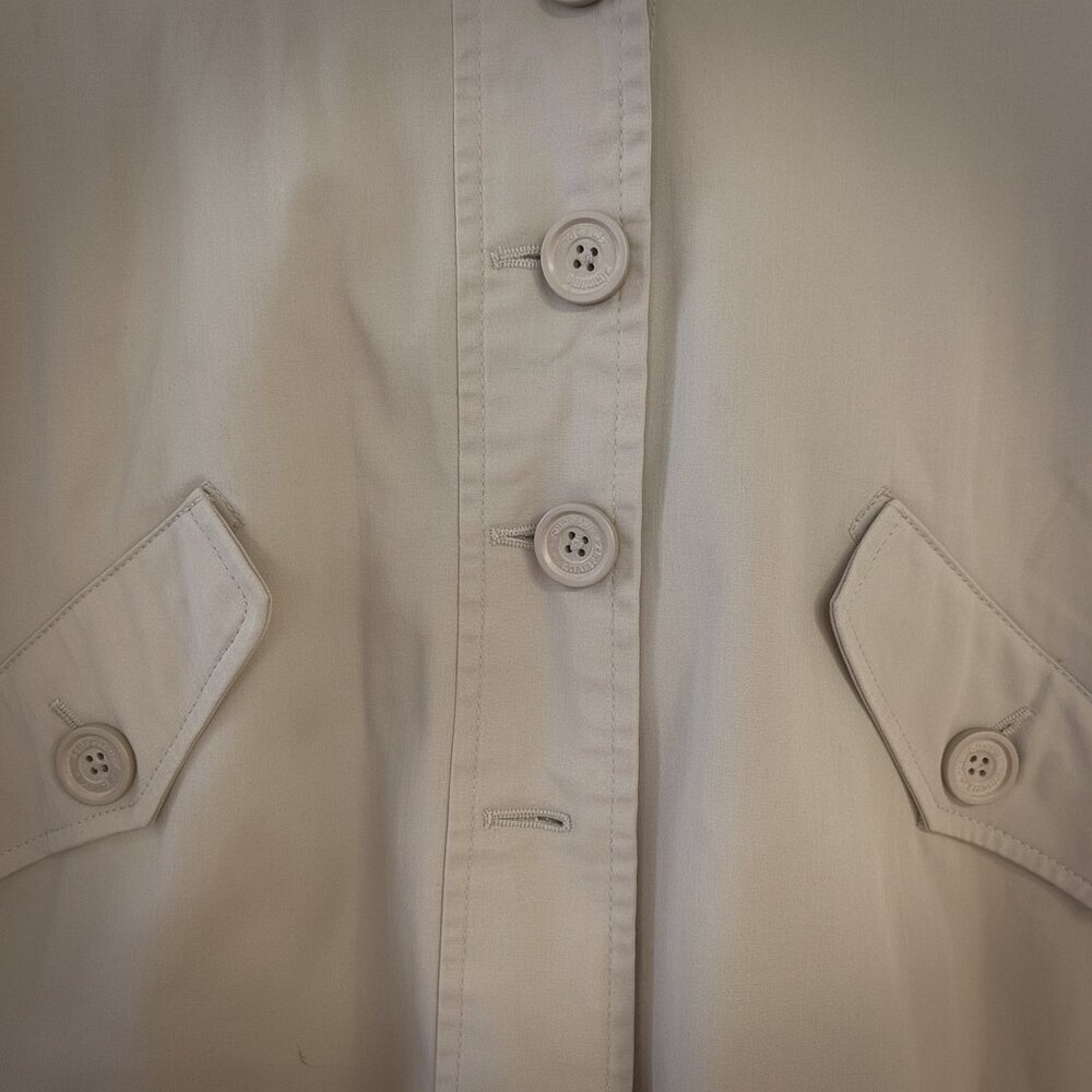 Together Jacket - Picture 5 of 6